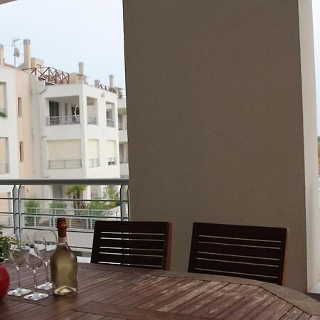 Apartament Mar Y Soles Cavallino-Treporti Zewnętrze zdjęcie