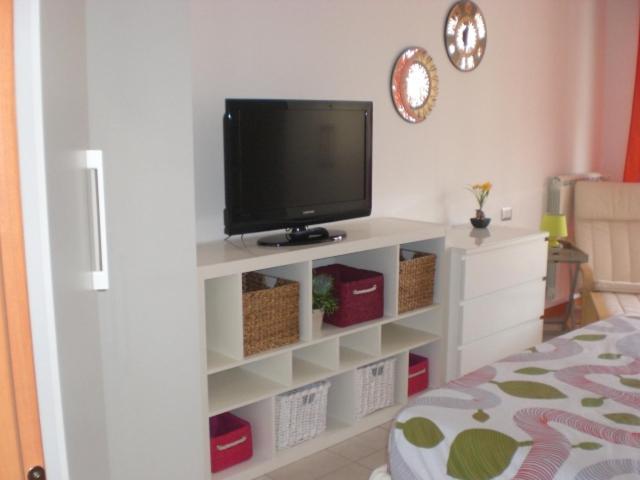 Apartament Mar Y Soles Cavallino-Treporti Zewnętrze zdjęcie