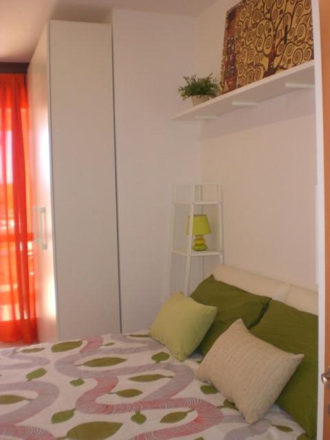 Apartament Mar Y Soles Cavallino-Treporti Zewnętrze zdjęcie