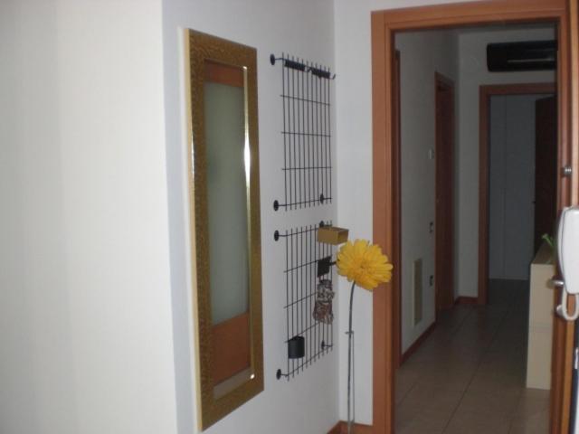 Apartament Mar Y Soles Cavallino-Treporti Zewnętrze zdjęcie