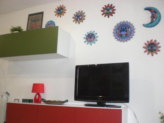 Apartament Mar Y Soles Cavallino-Treporti Zewnętrze zdjęcie