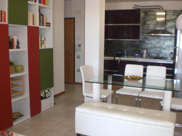 Apartament Mar Y Soles Cavallino-Treporti Zewnętrze zdjęcie