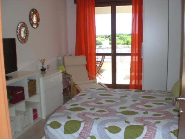 Apartament Mar Y Soles Cavallino-Treporti Zewnętrze zdjęcie