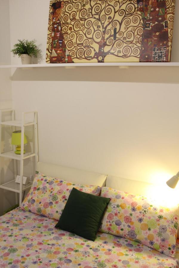 Apartament Mar Y Soles Cavallino-Treporti Zewnętrze zdjęcie