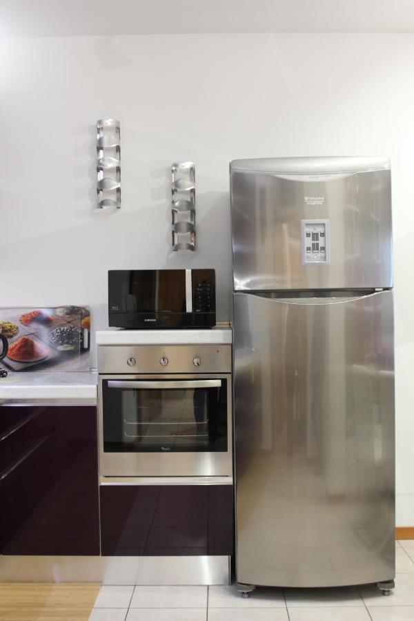 Apartament Mar Y Soles Cavallino-Treporti Zewnętrze zdjęcie