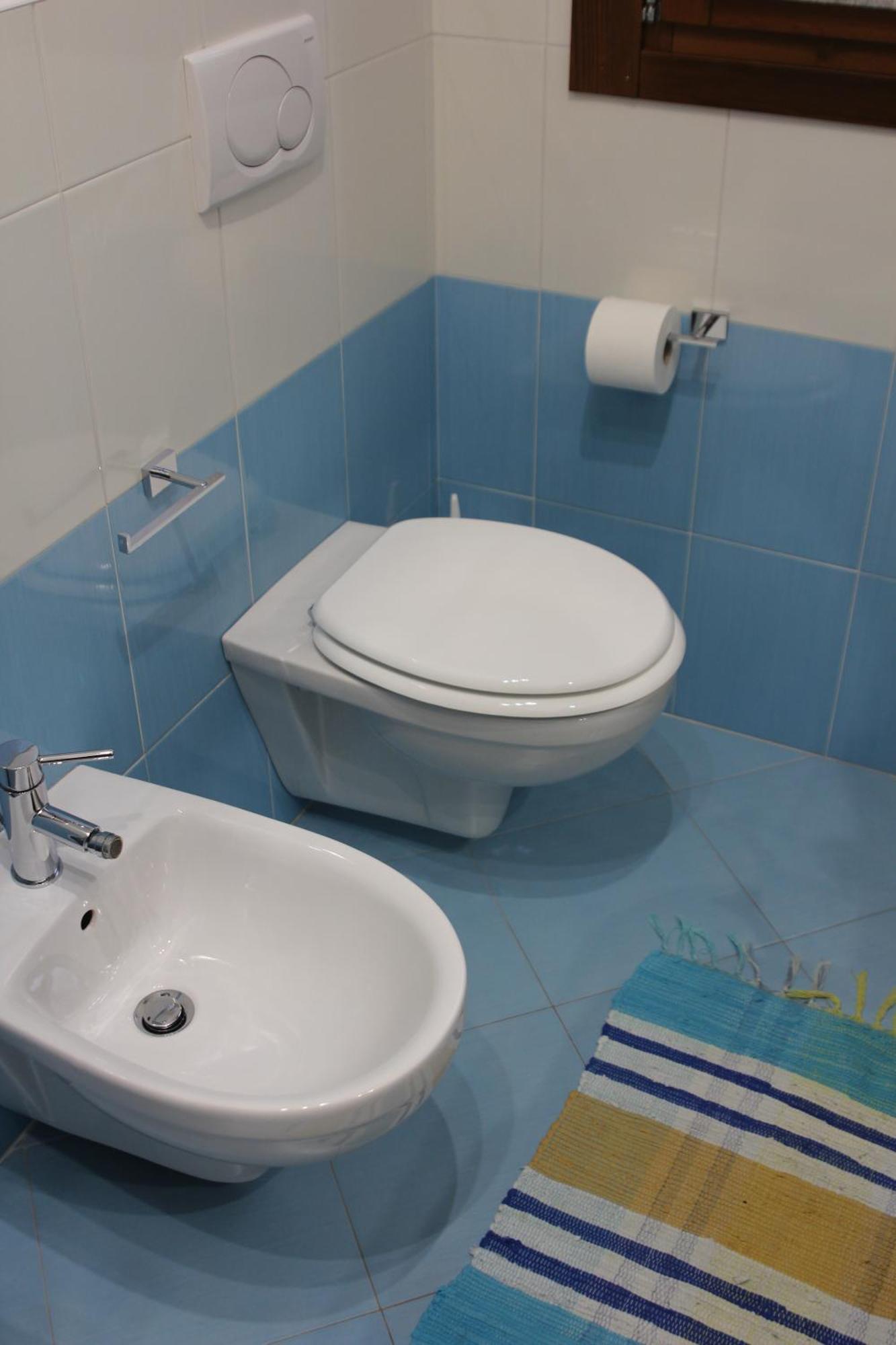 Apartament Mar Y Soles Cavallino-Treporti Zewnętrze zdjęcie